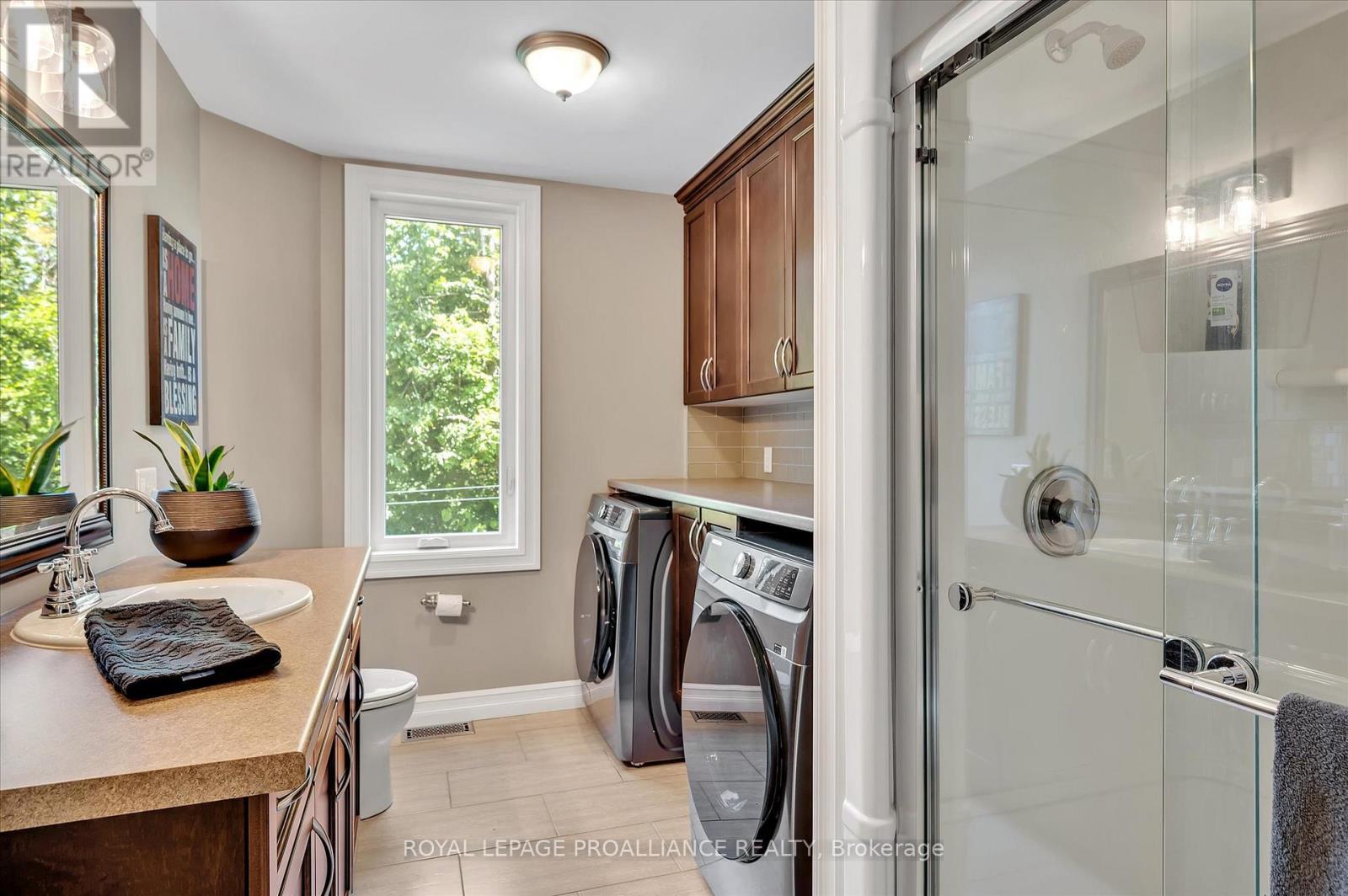 831 Bland Line, Cavan Monaghan, Ontario  L0A 1C0 - Photo 33 - X12861174