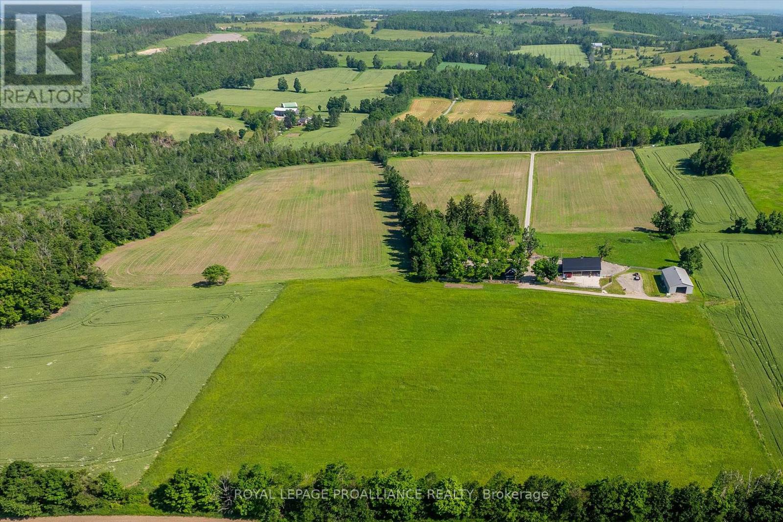 831 Bland Line, Cavan Monaghan, Ontario  L0A 1C0 - Photo 6 - X12861174