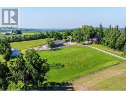 831 BLAND LINE, Cavan Monaghan, Ontario