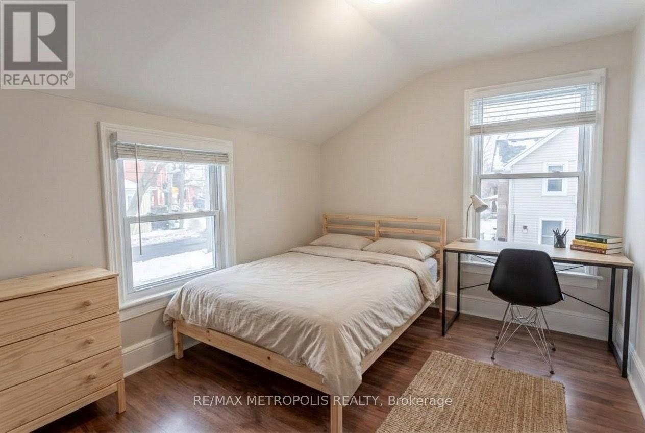 336 Division Street, Kingston, Ontario  K7K 4A3 - Photo 13 - X12861212