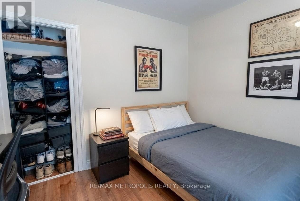 336 Division Street, Kingston, Ontario  K7K 4A3 - Photo 14 - X12861212