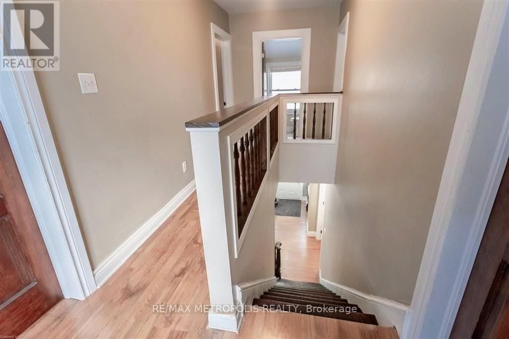 336 Division Street, Kingston, Ontario  K7K 4A3 - Photo 16 - X12861212