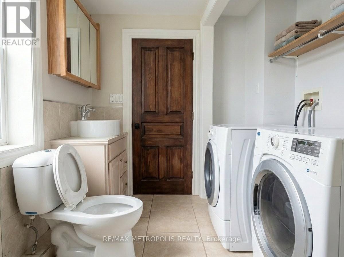 336 Division Street, Kingston, Ontario  K7K 4A3 - Photo 18 - X12861212