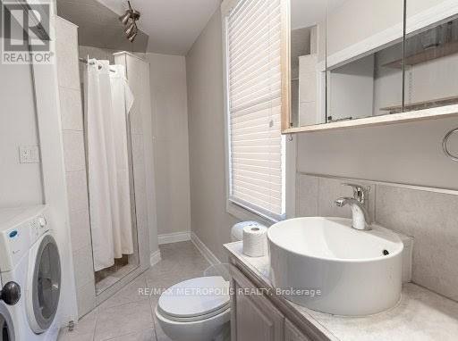 336 Division Street, Kingston, Ontario  K7K 4A3 - Photo 19 - X12861212