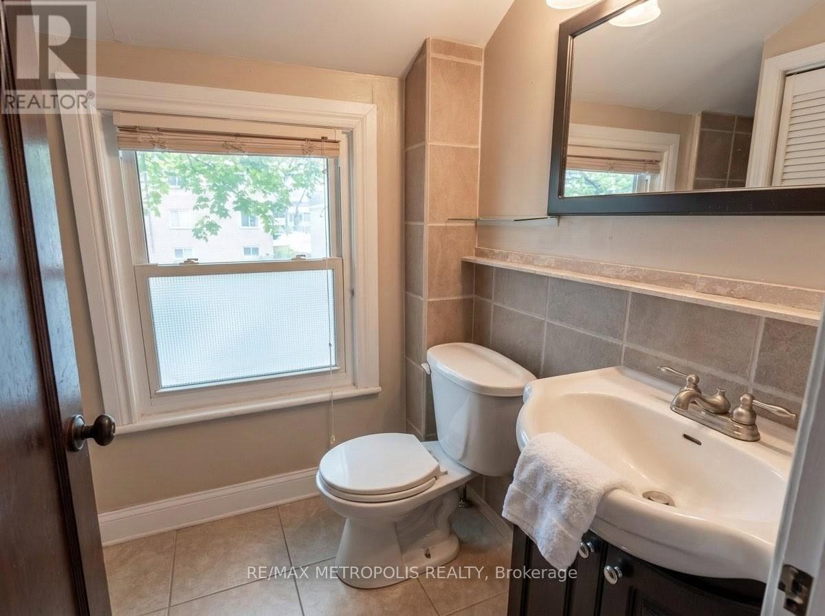 336 Division Street, Kingston, Ontario  K7K 4A3 - Photo 20 - X12861212