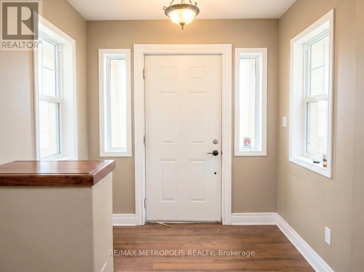 336 Division Street, Kingston, Ontario  K7K 4A3 - Photo 5 - X12861212