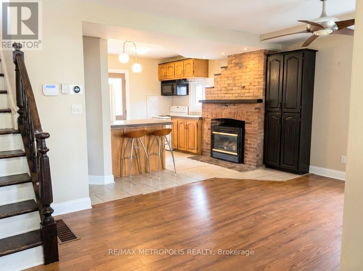 336 Division Street, Kingston, Ontario  K7K 4A3 - Photo 6 - X12861212