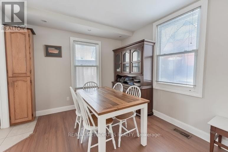 336 Division Street, Kingston, Ontario  K7K 4A3 - Photo 8 - X12861212