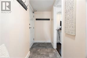 204 - 64 Frederick Drive, Guelph (Pineridge/westminster Woods), Ontario  N1L 0P3 - Photo 13 - X12861272