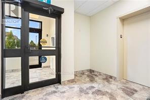 204 - 64 Frederick Drive, Guelph (Pineridge/westminster Woods), Ontario  N1L 0P3 - Photo 15 - X12861272