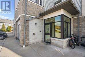 204 - 64 Frederick Drive, Guelph (Pineridge/westminster Woods), Ontario  N1L 0P3 - Photo 16 - X12861272