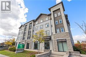 204 - 64 Frederick Drive, Guelph (Pineridge/westminster Woods), Ontario  N1L 0P3 - Photo 17 - X12861272