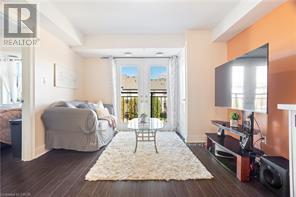 204 - 64 Frederick Drive, Guelph (Pineridge/westminster Woods), Ontario  N1L 0P3 - Photo 3 - X12861272