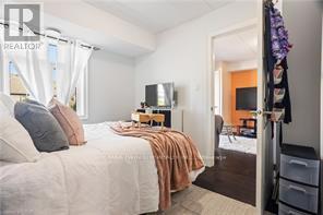 204 - 64 Frederick Drive, Guelph (Pineridge/westminster Woods), Ontario  N1L 0P3 - Photo 9 - X12861272