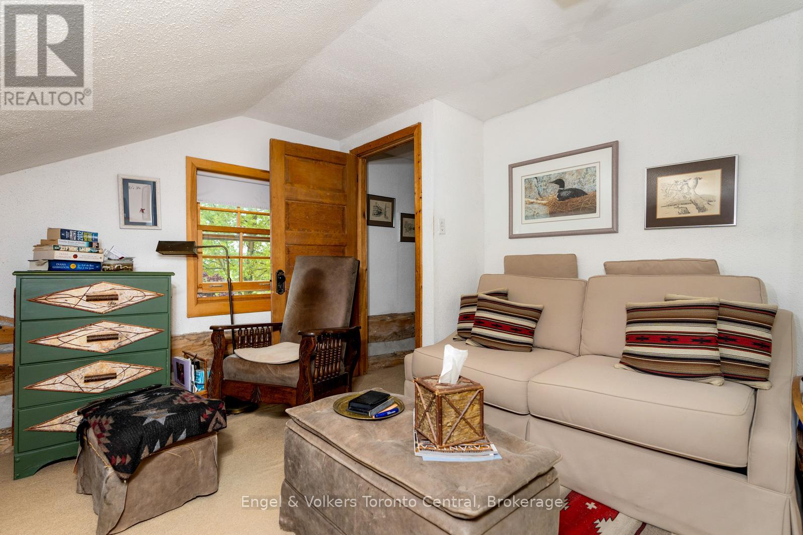 317343 3rd Line, Meaford, Ontario  N4L 1W7 - Photo 21 - X12404961