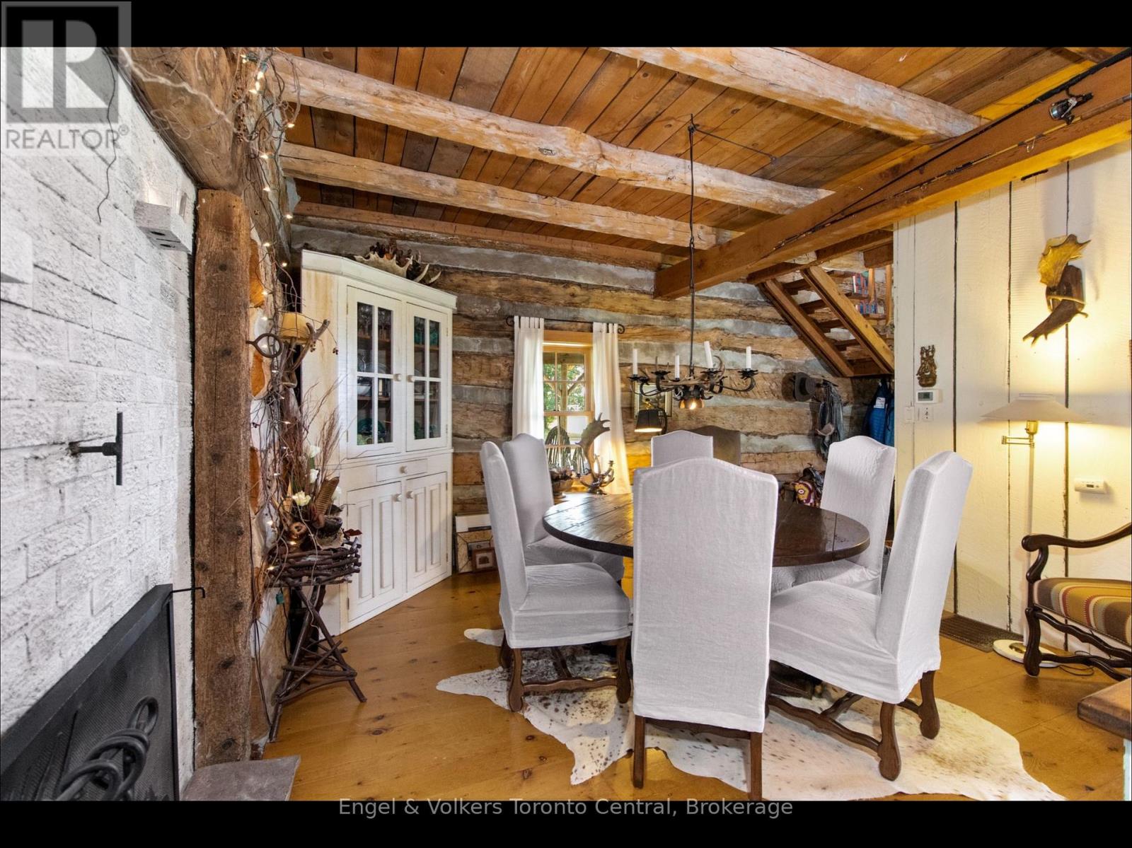 317343 3rd Line, Meaford, Ontario  N4L 1W7 - Photo 10 - X12404961