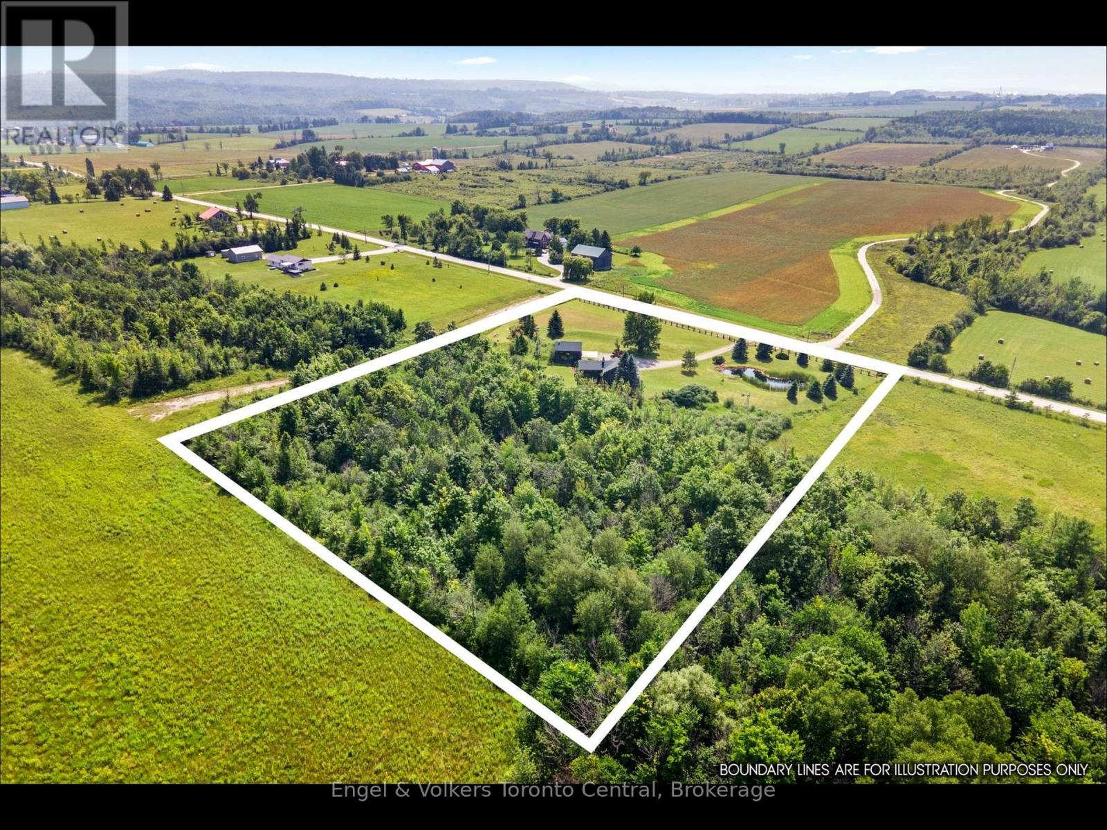 317343 3rd Line, Meaford, Ontario  N4L 1W7 - Photo 32 - X12404961