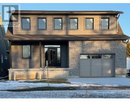 15 GRENVILLE STREET N, Saugeen Shores, Ontario