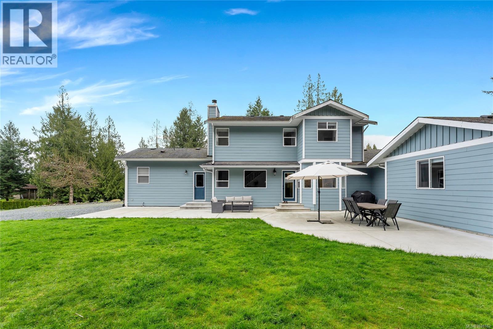 1959 Ingot Dr, Cobble Hill, British Columbia  V0R 1L6 - Photo 15 - 1028162