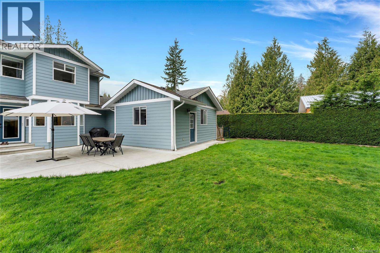 1959 Ingot Dr, Cobble Hill, British Columbia  V0R 1L6 - Photo 16 - 1028162