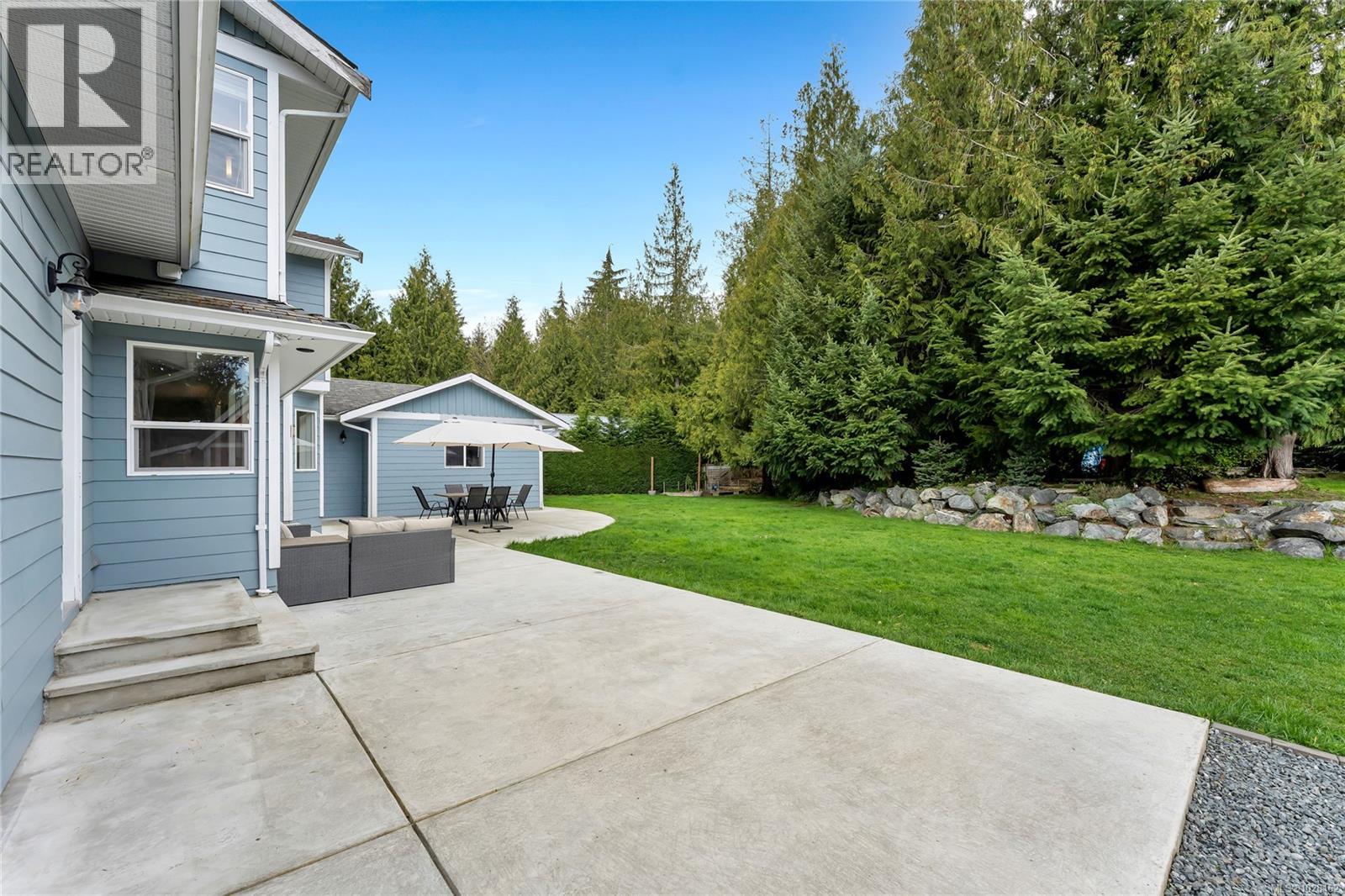 1959 Ingot Dr, Cobble Hill, British Columbia  V0R 1L6 - Photo 17 - 1028162