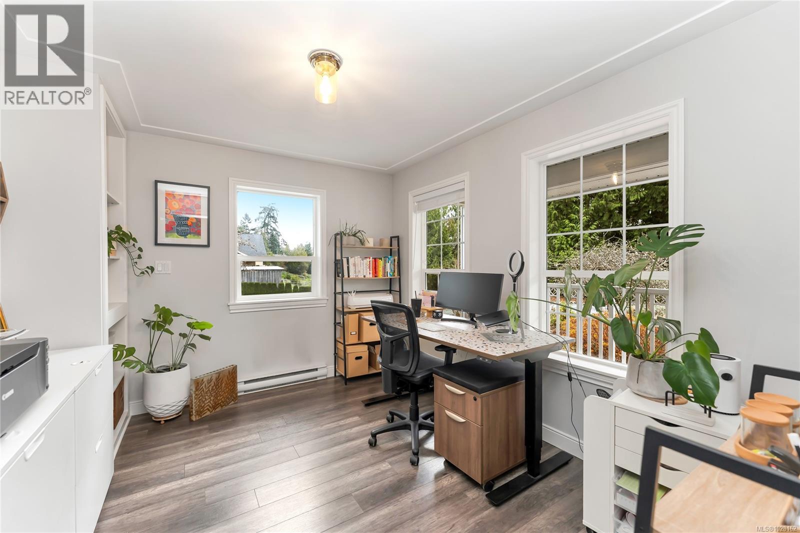 1959 Ingot Dr, Cobble Hill, British Columbia  V0R 1L6 - Photo 18 - 1028162