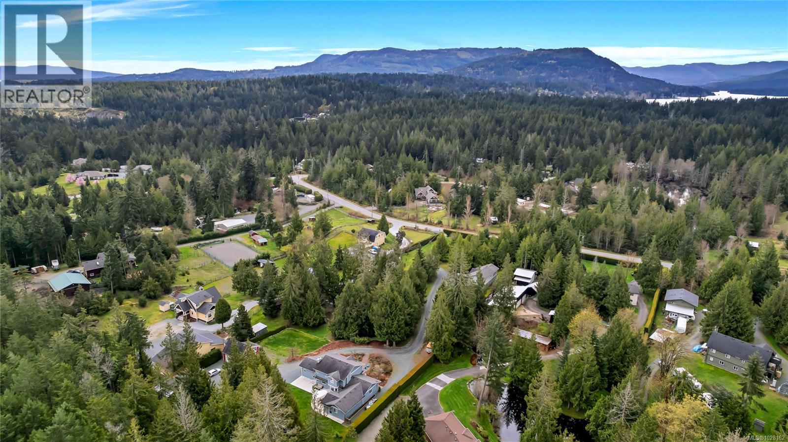 1959 Ingot Dr, Cobble Hill, British Columbia  V0R 1L6 - Photo 2 - 1028162