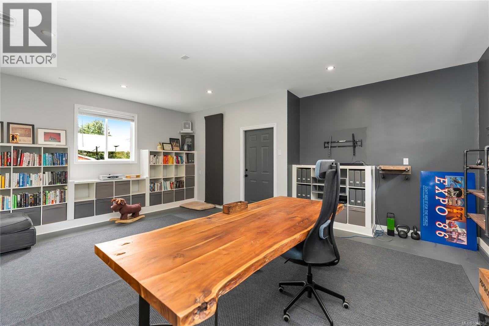 1959 Ingot Dr, Cobble Hill, British Columbia  V0R 1L6 - Photo 28 - 1028162