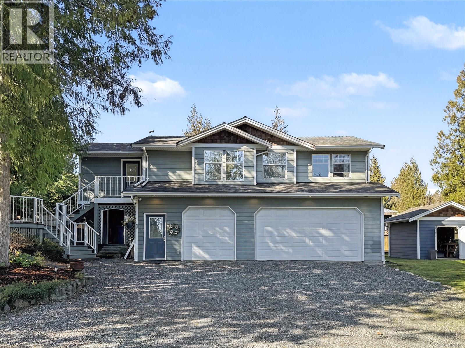 1959 Ingot Dr, Cobble Hill, British Columbia  V0R 1L6 - Photo 49 - 1028162