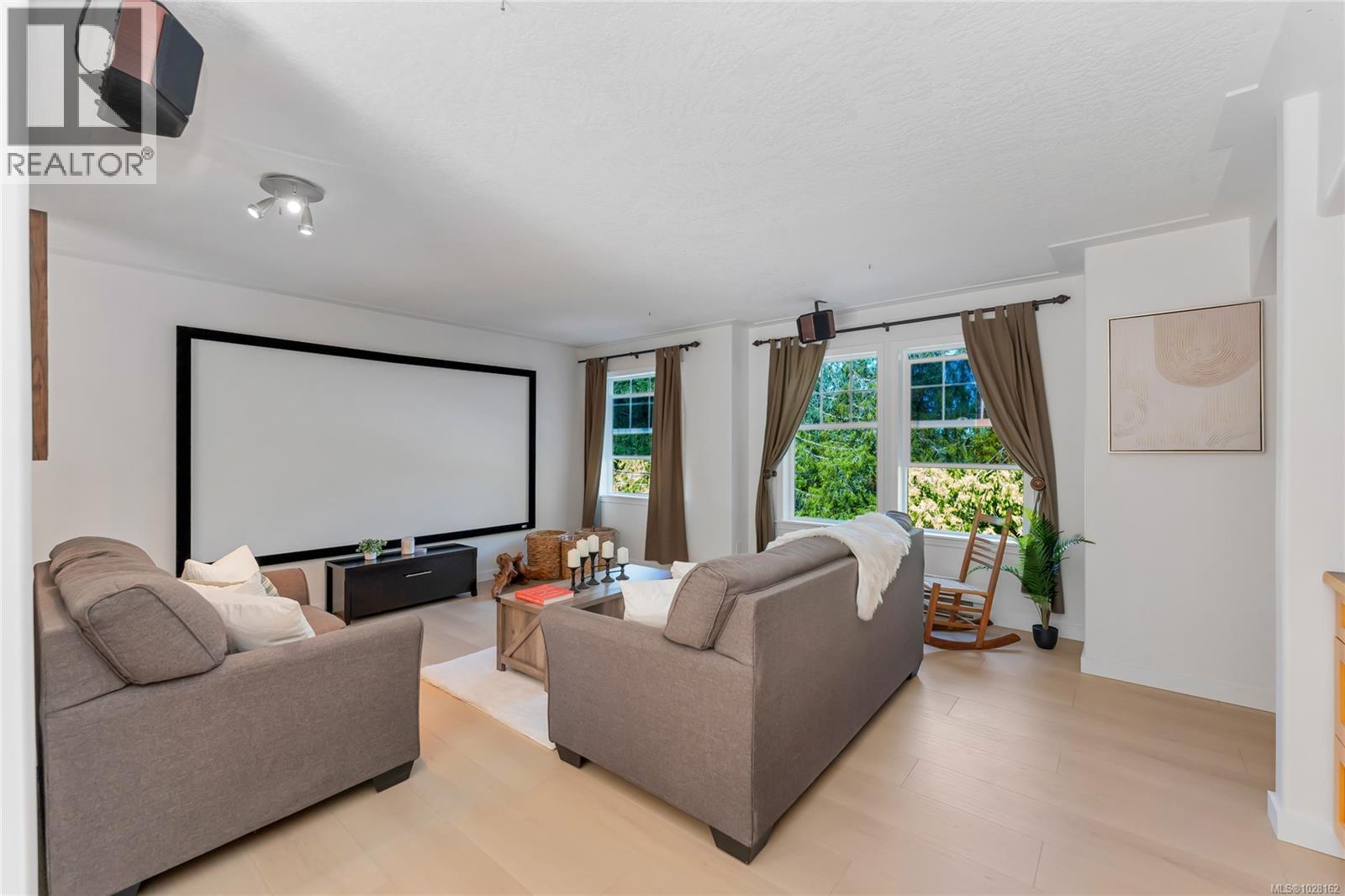 1959 Ingot Dr, Cobble Hill, British Columbia  V0R 1L6 - Photo 56 - 1028162