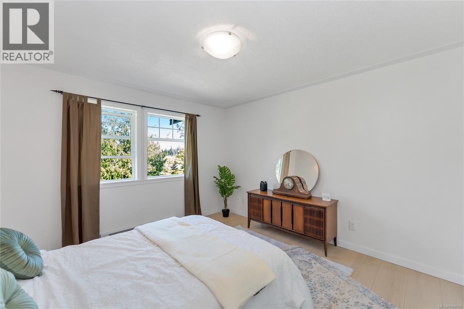 1959 Ingot Dr, Cobble Hill, British Columbia  V0R 1L6 - Photo 62 - 1028162