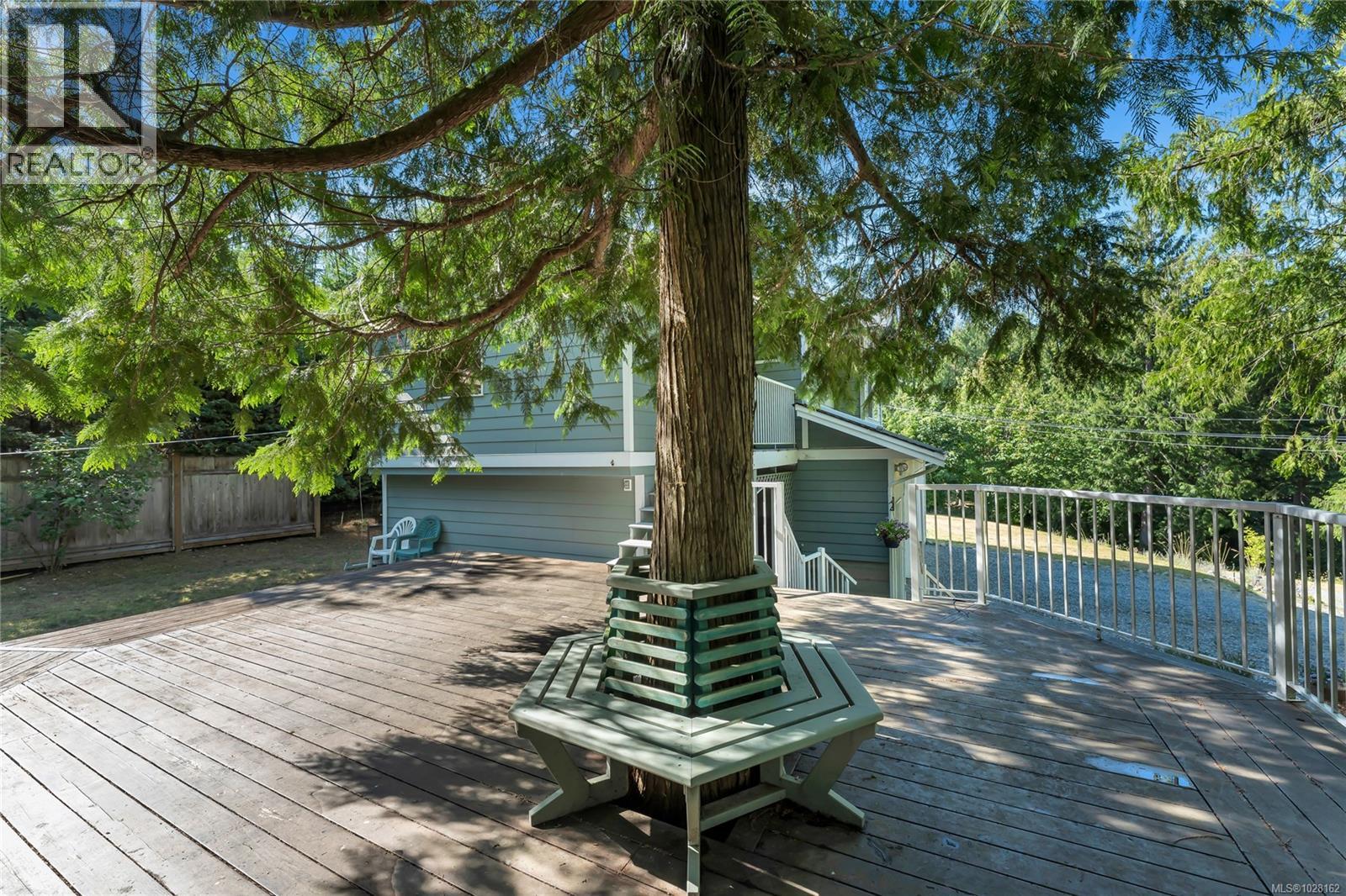 1959 Ingot Dr, Cobble Hill, British Columbia  V0R 1L6 - Photo 69 - 1028162