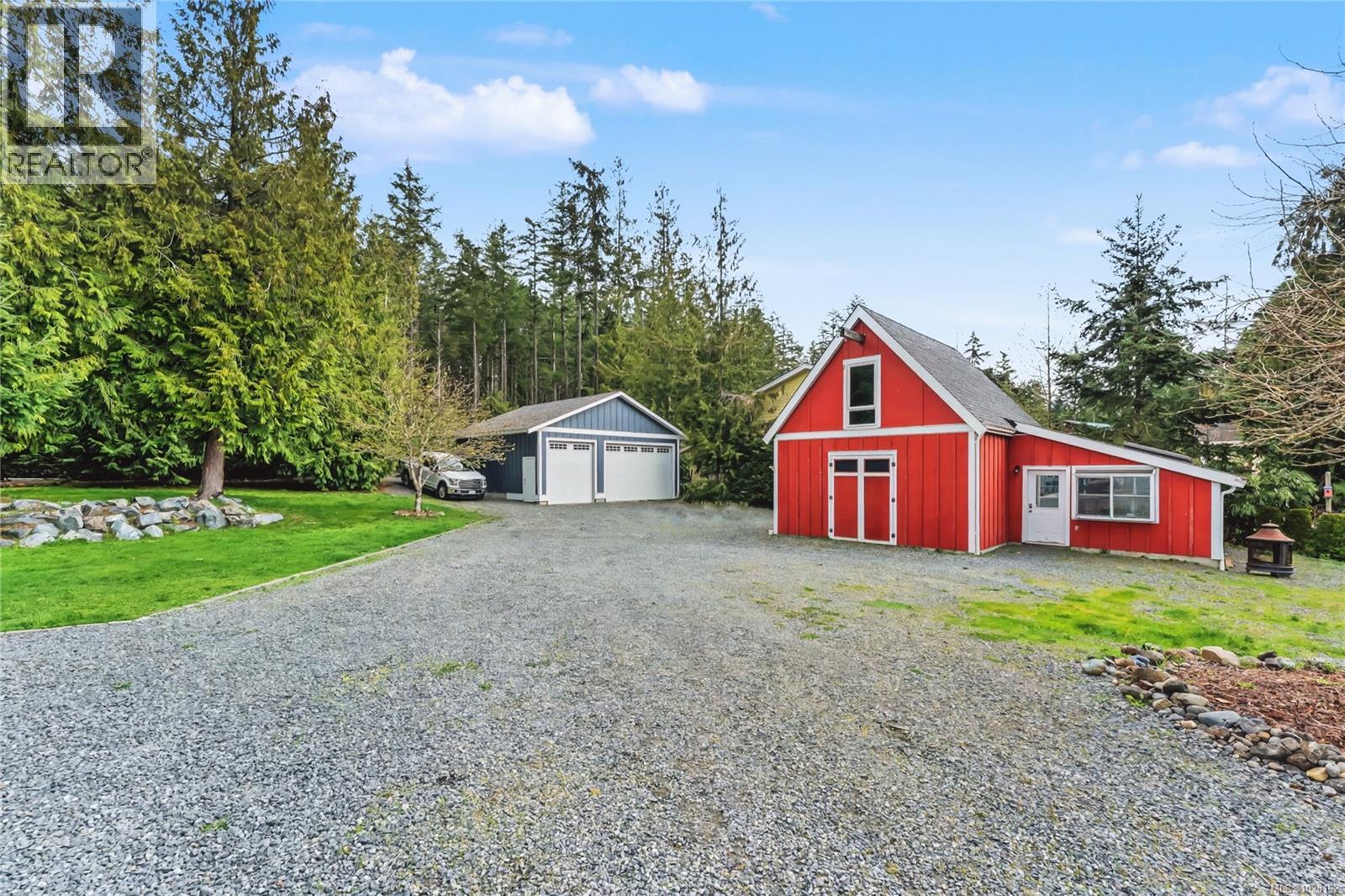 1959 Ingot Dr, Cobble Hill, British Columbia  V0R 1L6 - Photo 70 - 1028162