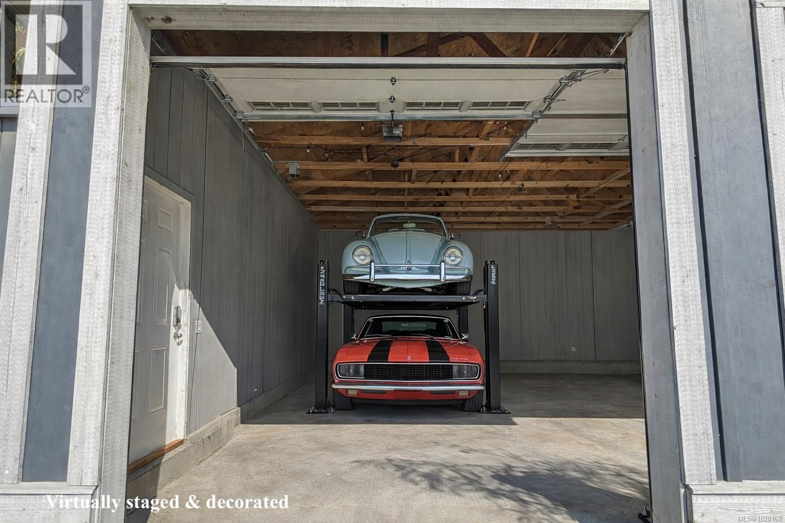 1959 Ingot Dr, Cobble Hill, British Columbia  V0R 1L6 - Photo 73 - 1028162