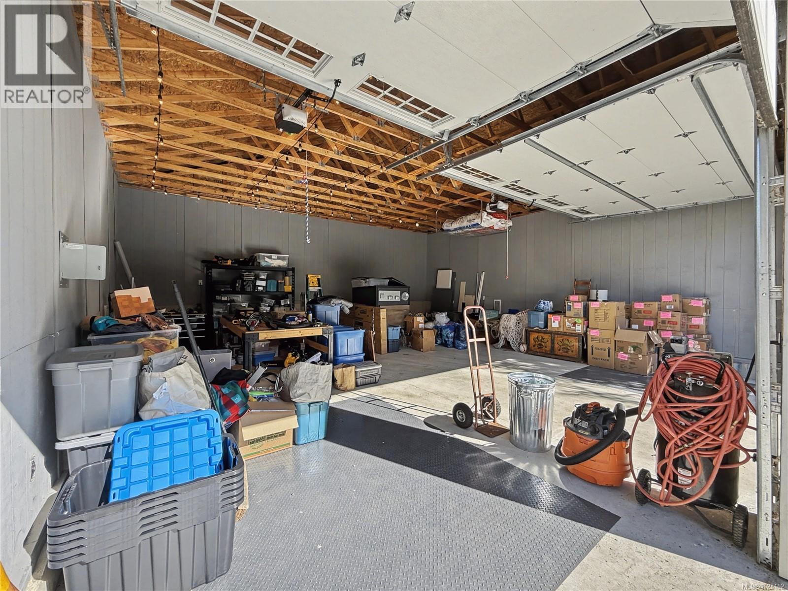 1959 Ingot Dr, Cobble Hill, British Columbia  V0R 1L6 - Photo 75 - 1028162