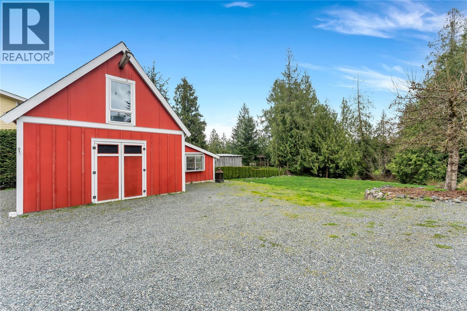 1959 Ingot Dr, Cobble Hill, British Columbia  V0R 1L6 - Photo 76 - 1028162