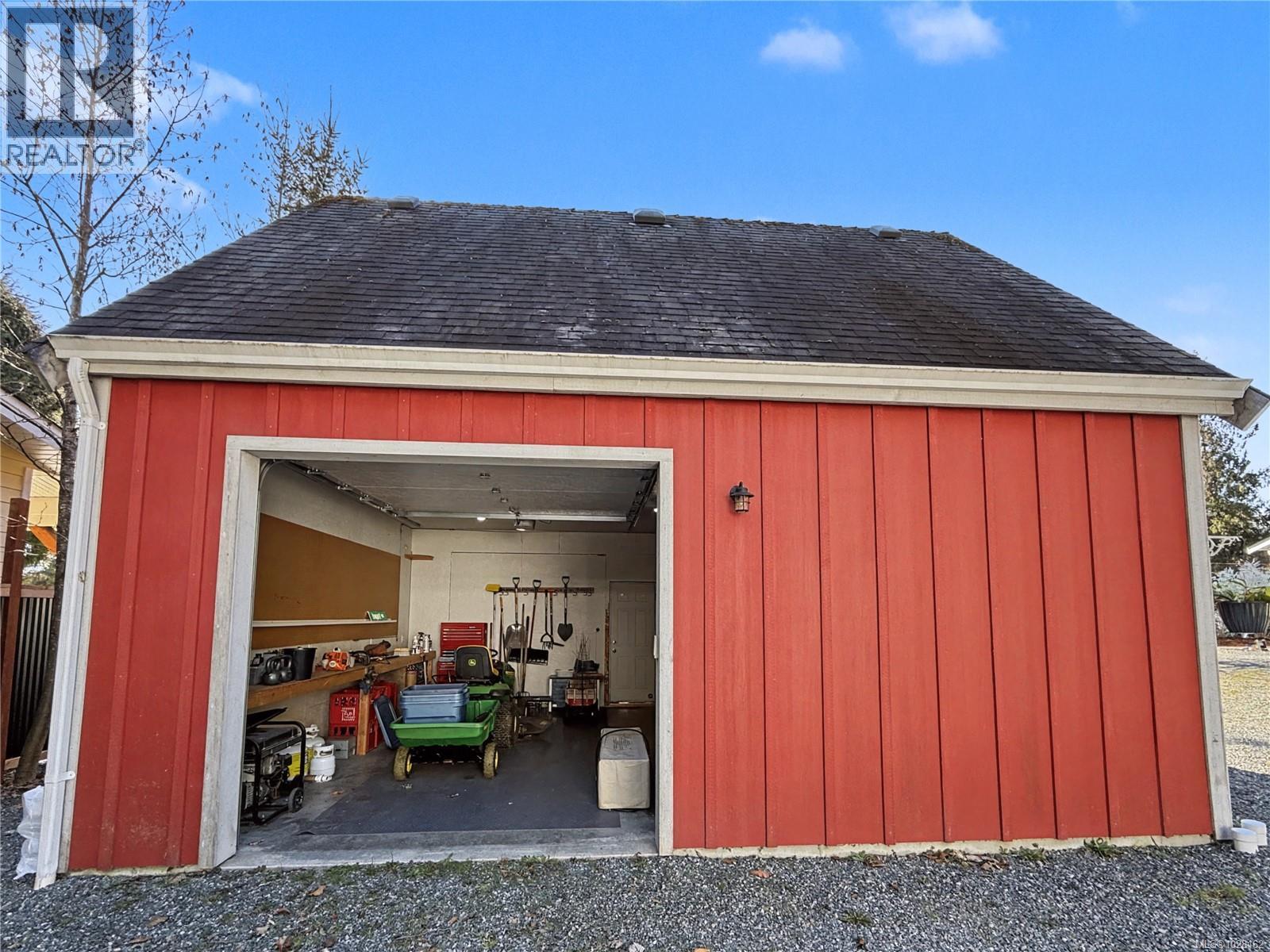 1959 Ingot Dr, Cobble Hill, British Columbia  V0R 1L6 - Photo 77 - 1028162