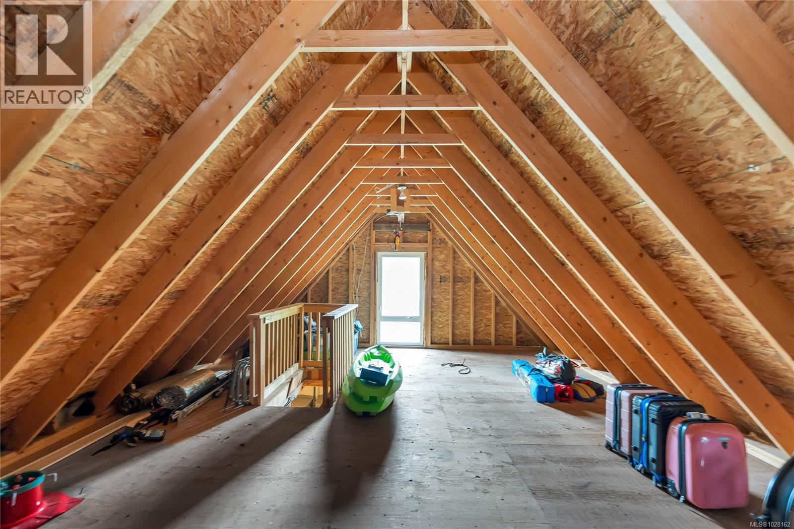 1959 Ingot Dr, Cobble Hill, British Columbia  V0R 1L6 - Photo 80 - 1028162