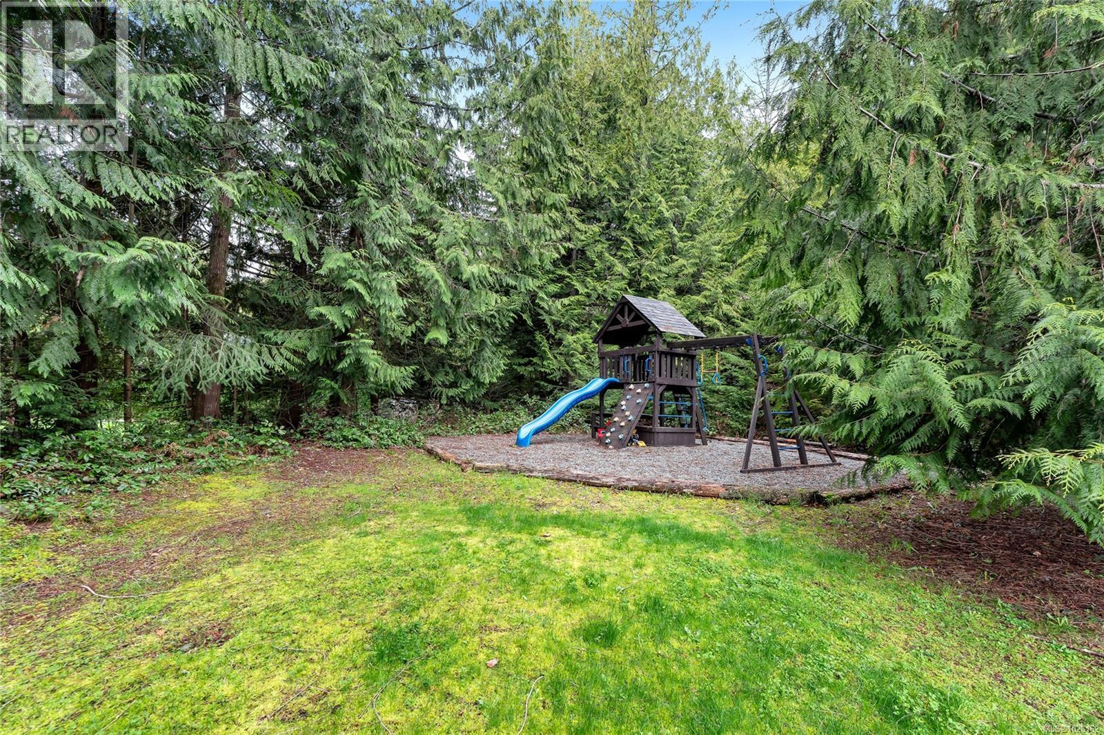 1959 Ingot Dr, Cobble Hill, British Columbia  V0R 1L6 - Photo 81 - 1028162