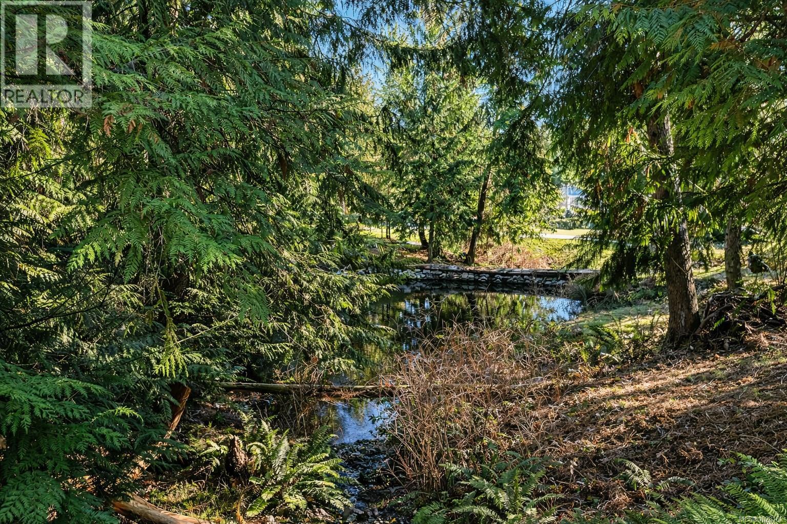 1959 Ingot Dr, Cobble Hill, British Columbia  V0R 1L6 - Photo 82 - 1028162