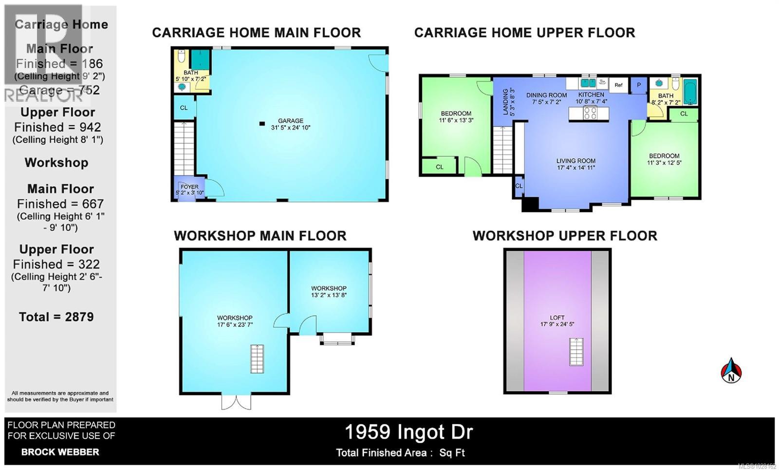 1959 Ingot Dr, Cobble Hill, British Columbia  V0R 1L6 - Photo 85 - 1028162