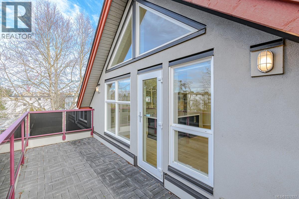 E 1741 Oak Bay Ave, Victoria, British Columbia  V8R 1B8 - Photo 12 - 1027827