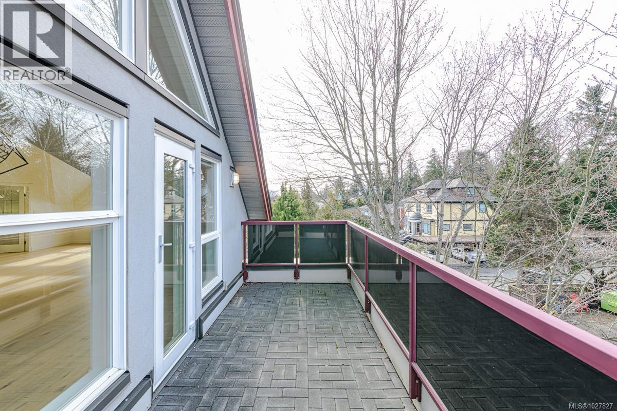 E 1741 Oak Bay Ave, Victoria, British Columbia  V8R 1B8 - Photo 13 - 1027827