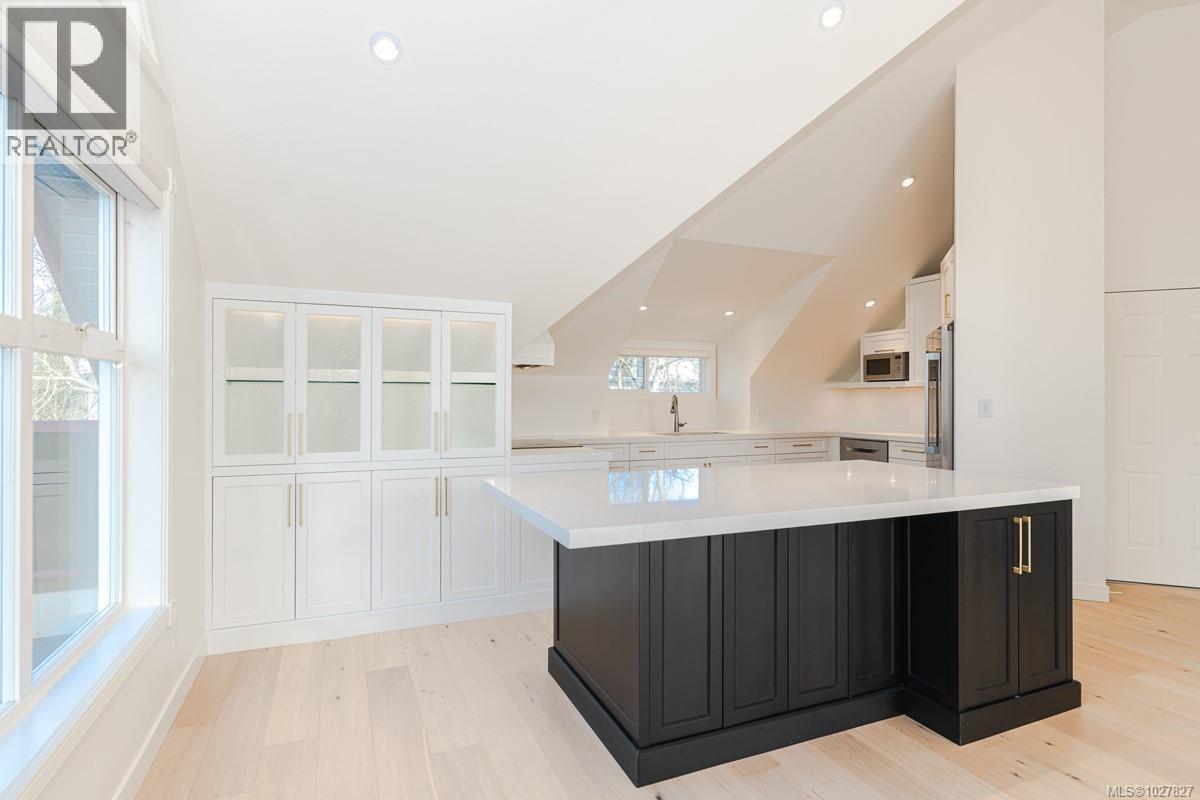 E 1741 Oak Bay Ave, Victoria, British Columbia  V8R 1B8 - Photo 14 - 1027827