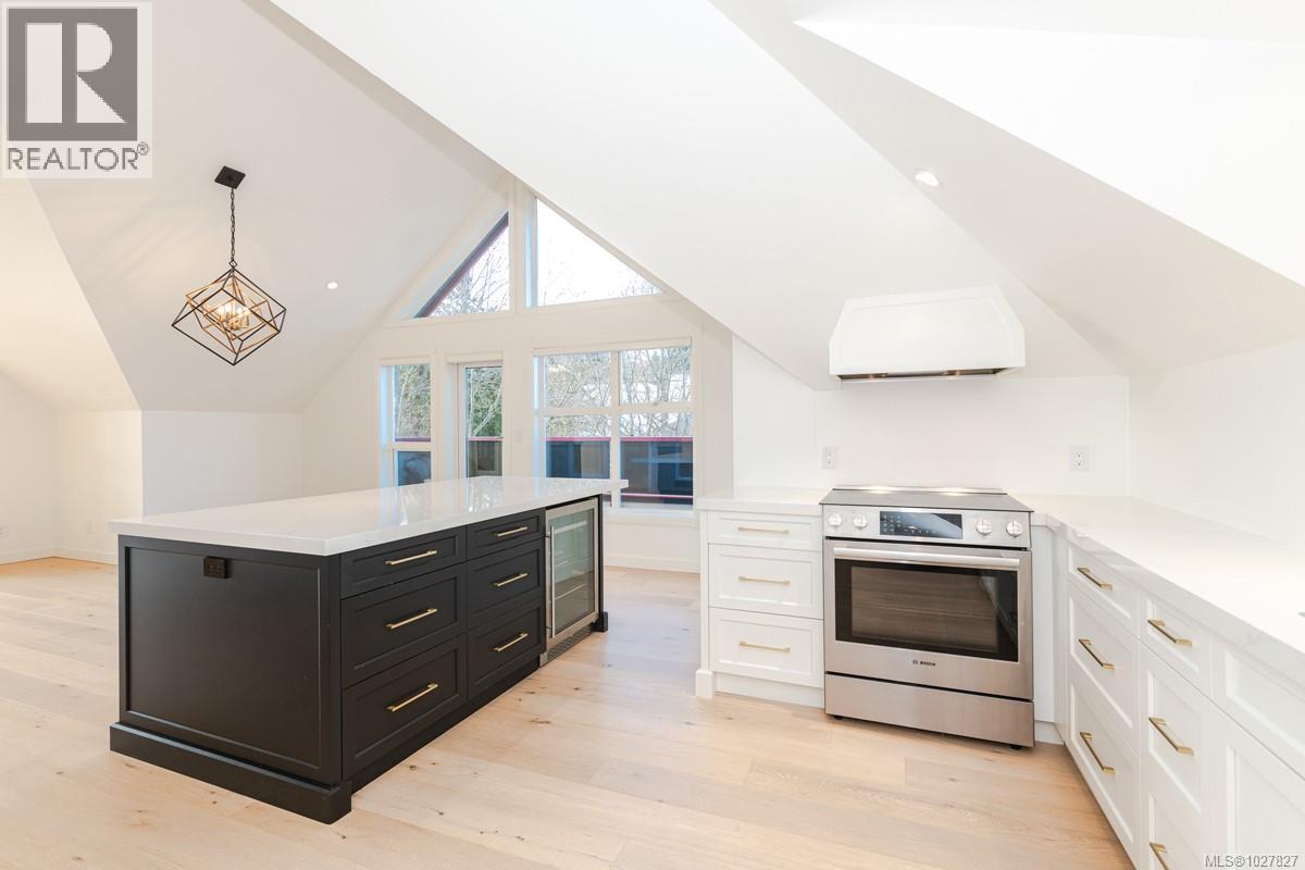 E 1741 Oak Bay Ave, Victoria, British Columbia  V8R 1B8 - Photo 18 - 1027827