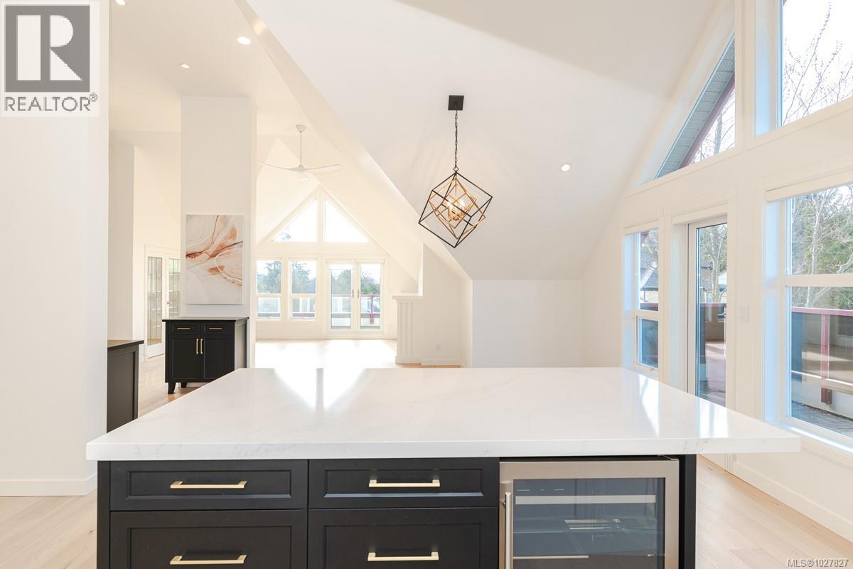 E 1741 Oak Bay Ave, Victoria, British Columbia  V8R 1B8 - Photo 19 - 1027827