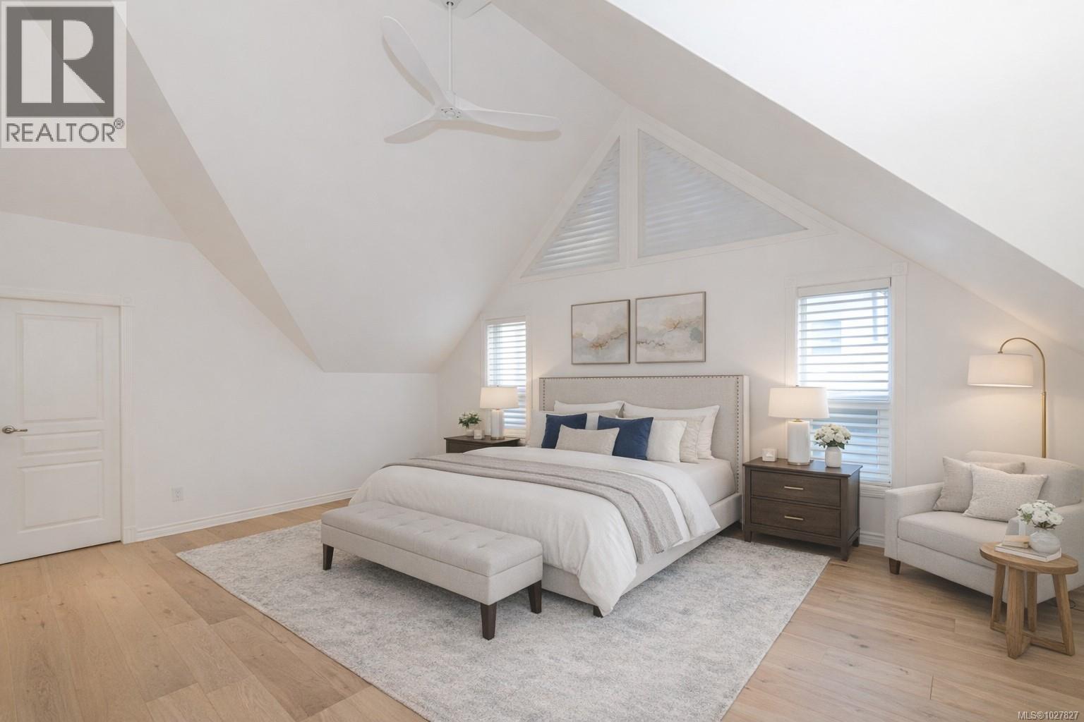 E 1741 Oak Bay Ave, Victoria, British Columbia  V8R 1B8 - Photo 20 - 1027827