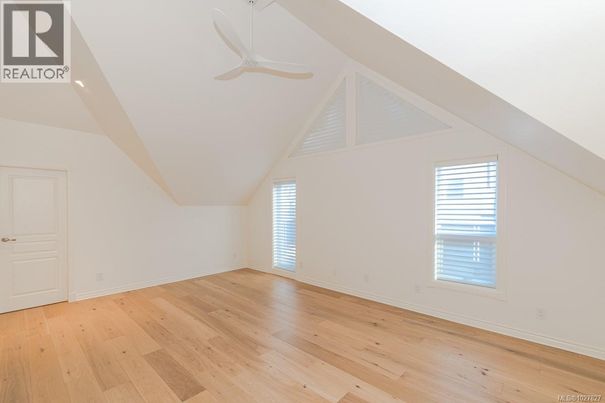 E 1741 Oak Bay Ave, Victoria, British Columbia  V8R 1B8 - Photo 21 - 1027827