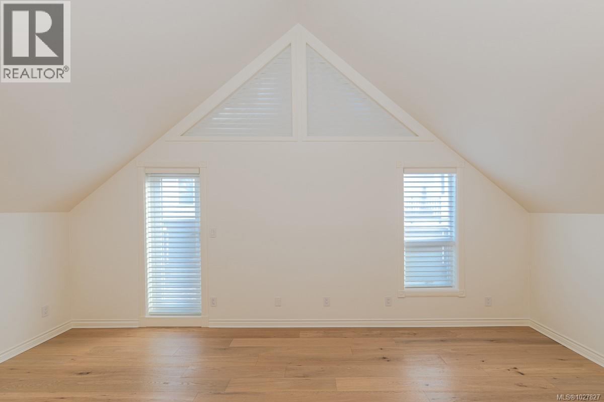 E 1741 Oak Bay Ave, Victoria, British Columbia  V8R 1B8 - Photo 22 - 1027827