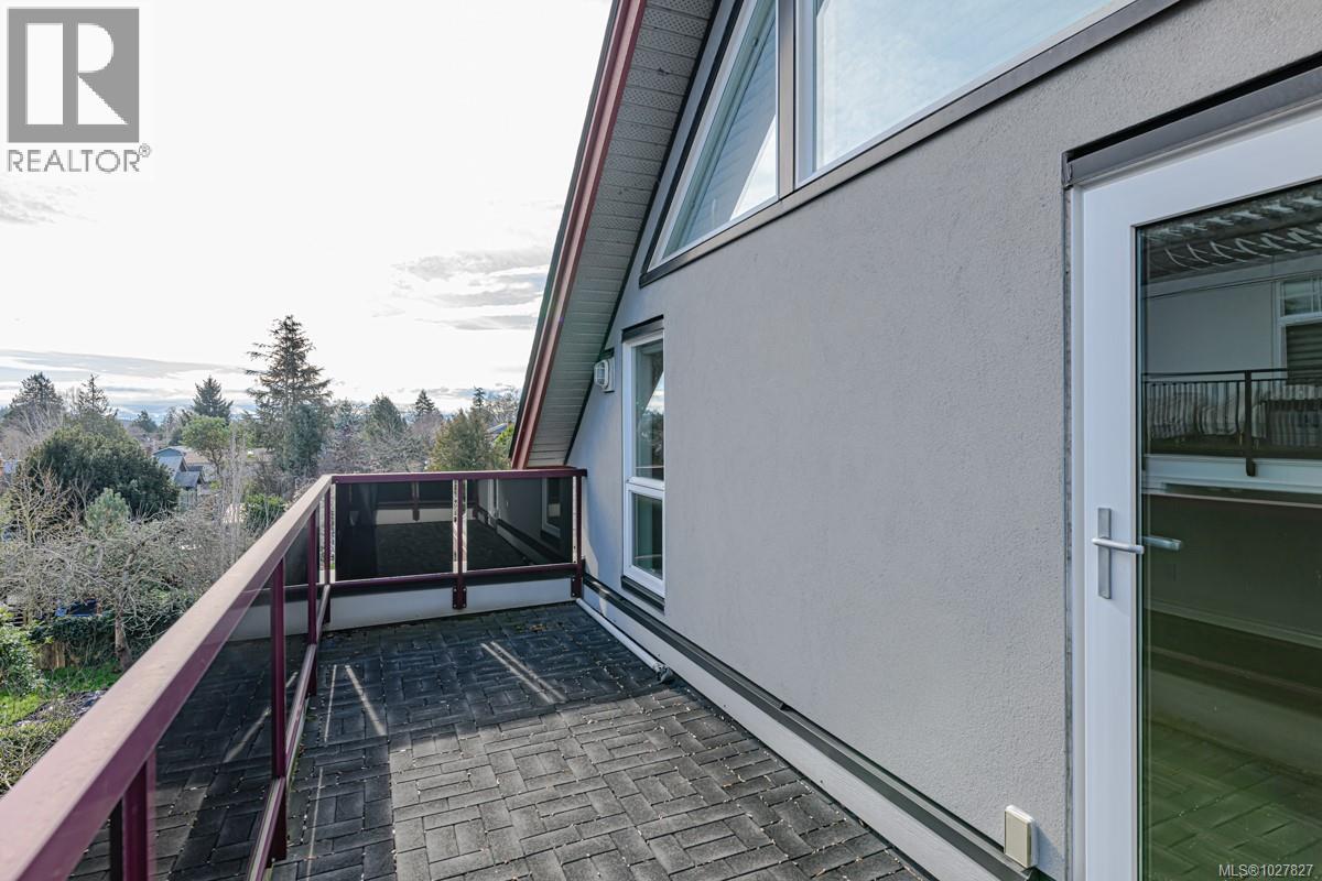 E 1741 Oak Bay Ave, Victoria, British Columbia  V8R 1B8 - Photo 23 - 1027827